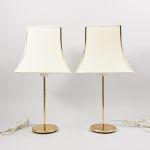 512611 Table lamps
